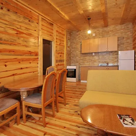 Tara * Jevtici (Bajina Basta)