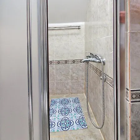 Tara * Jevtici (Bajina Basta)