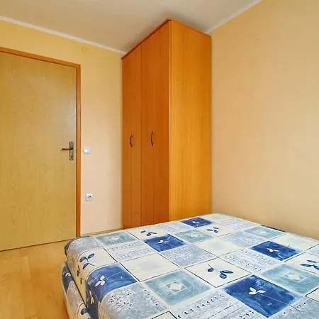 Tara * Jevtici (Bajina Basta)