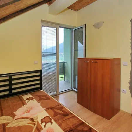 Hotel Tara Jevtici (Bajina Basta)