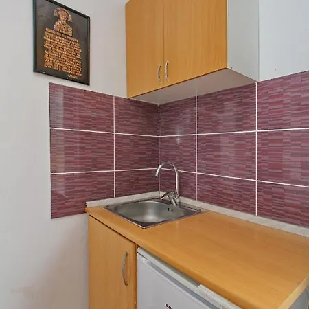 Tara Jevtici (Bajina Basta)