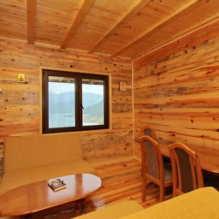 Tara Jevtici (Bajina Basta)