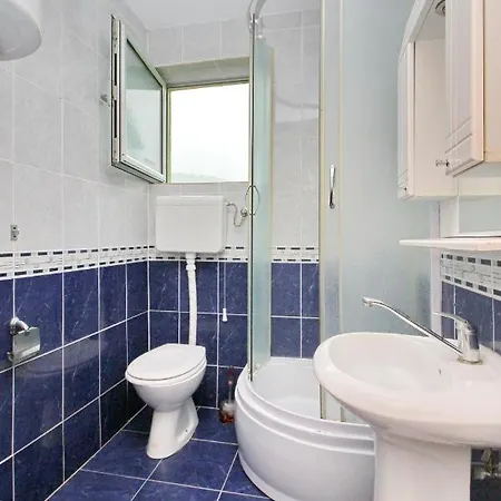 Tara * Jevtici (Bajina Basta)