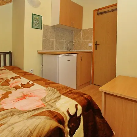 Tara * Jevtici (Bajina Basta)